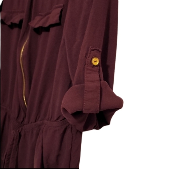 Romper - Picture 2 of 6